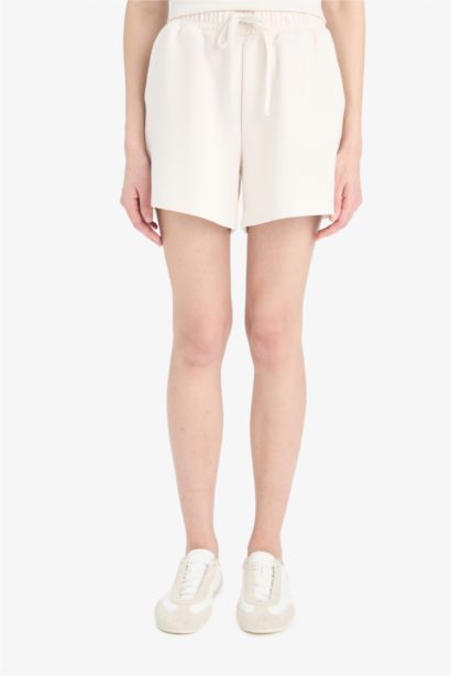 Шолақ шалбар