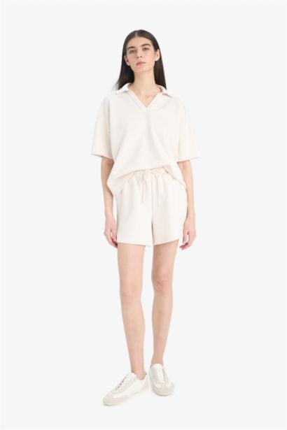 Шолақ шалбар