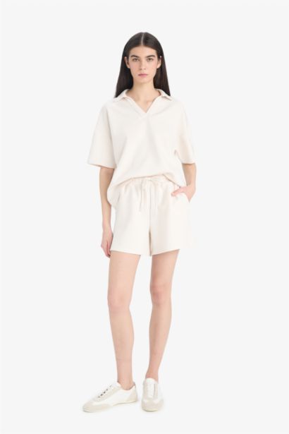 Шолақ шалбар