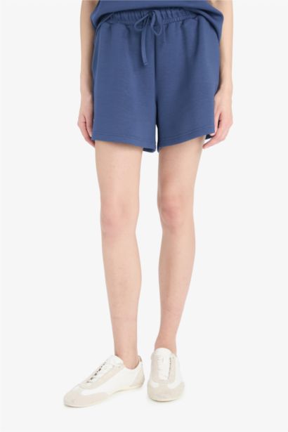 Шолақ шалбар