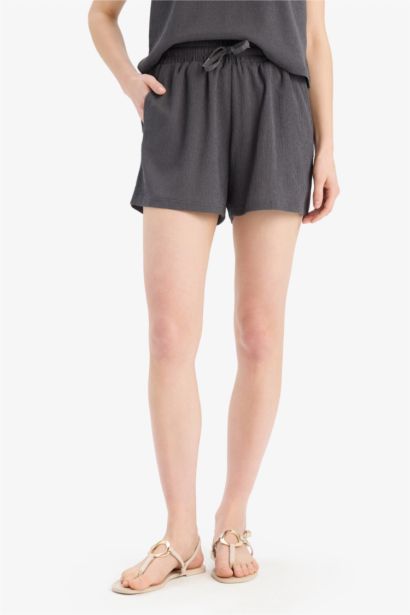 Шолақ шалбар