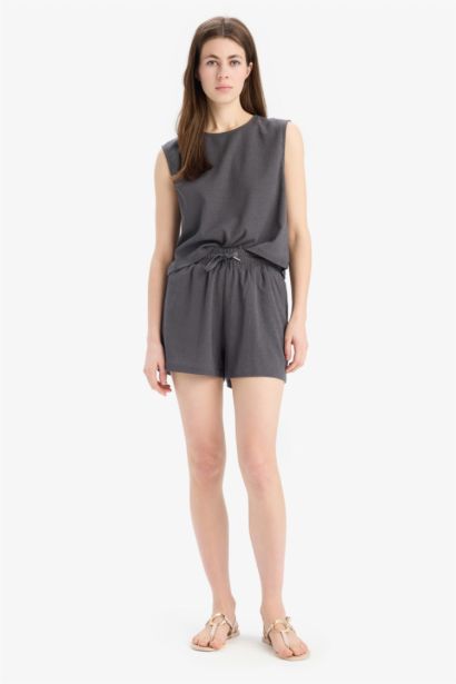 Шолақ шалбар