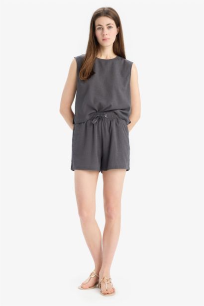 Шолақ шалбар