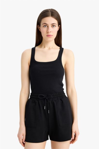 негізгі Бермуда