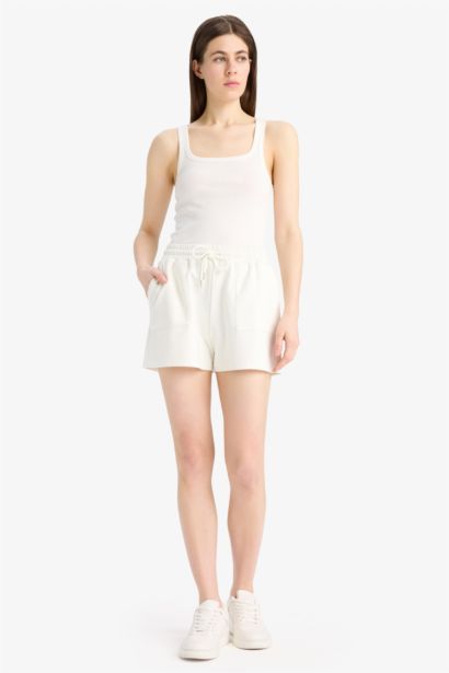 негізгі Бермуда