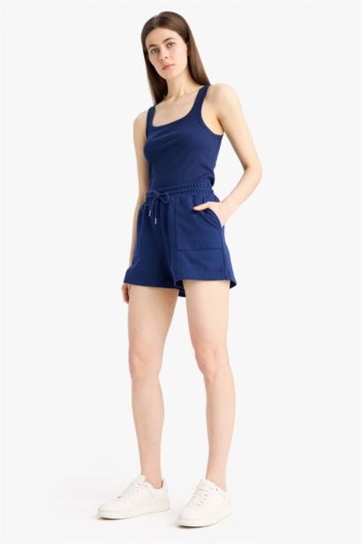 негізгі Бермуда