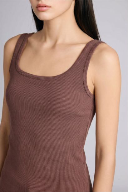 Slim Fit Fitilli Atlet