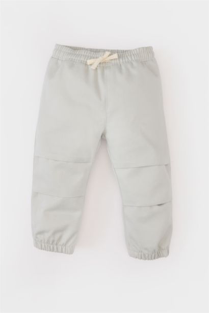 Ensemble de T-shirt imprimé Skate et pantalon Jogging pour bébé garçon