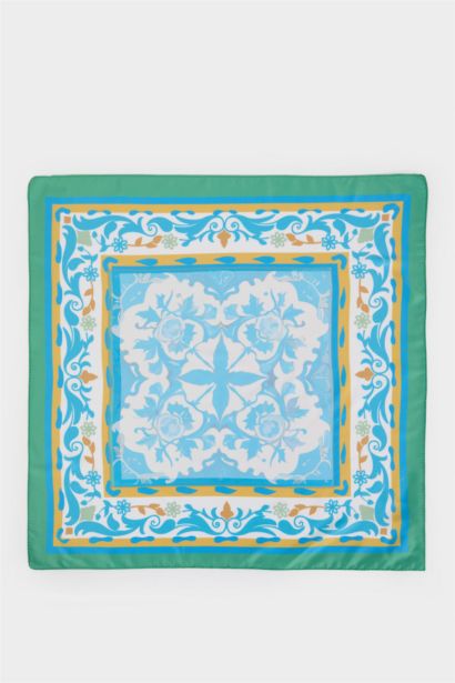 سكارف نسائي ستان