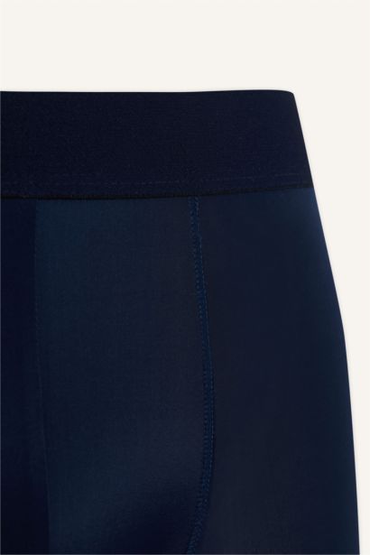 Df Air Regular Fit Boxer