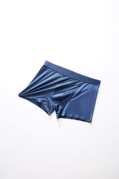 Df Air Regular Fit Boxer