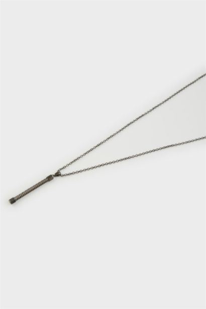 سلسله رجالي من Atolyewolf x DeFacto - ِ قطعتين