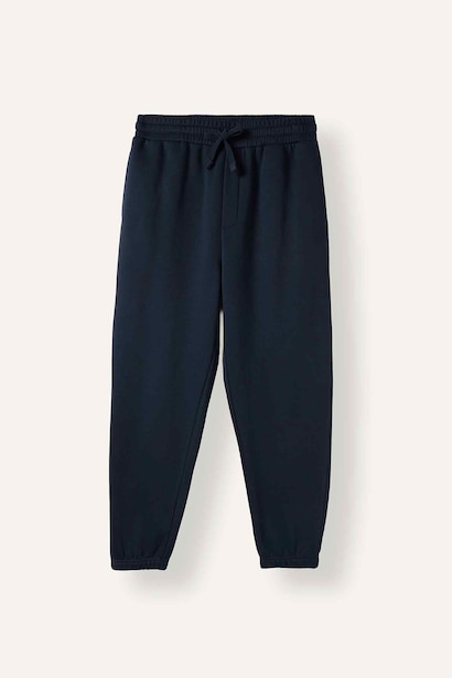 Jogger шалбар