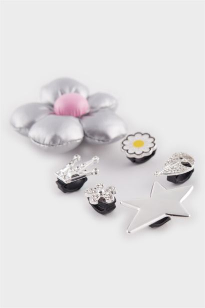 Әйелдерге Кілттер