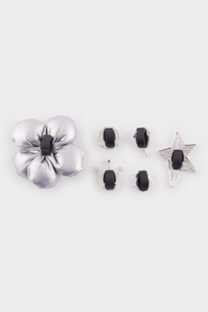 Әйелдерге Кілттер