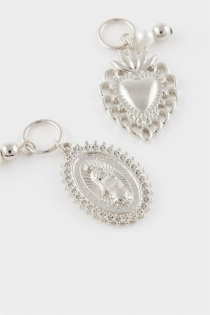 Әйелдерге Кілттер