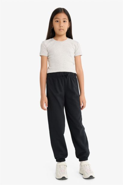 Girl 2 Piece Sweatpants