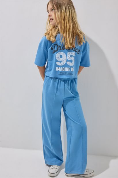2 piece Set