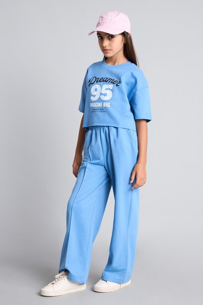 2 piece Set