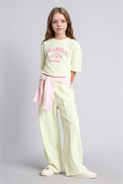 2 piece Set