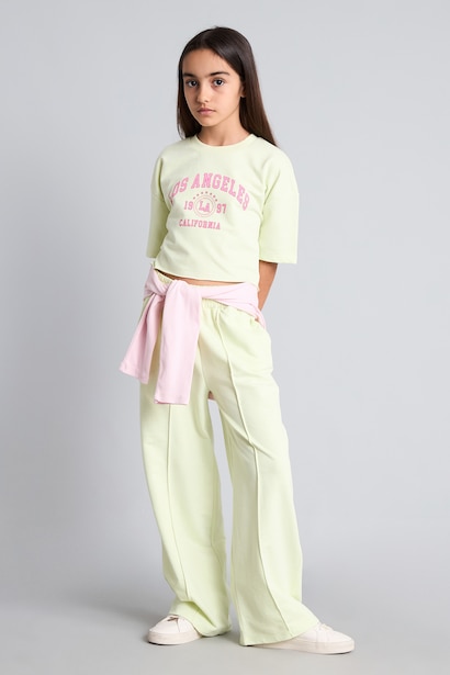 2 piece Set