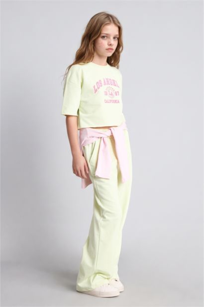 2 piece Set