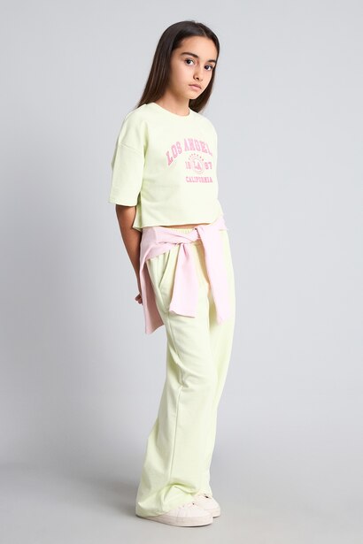 2 piece Set