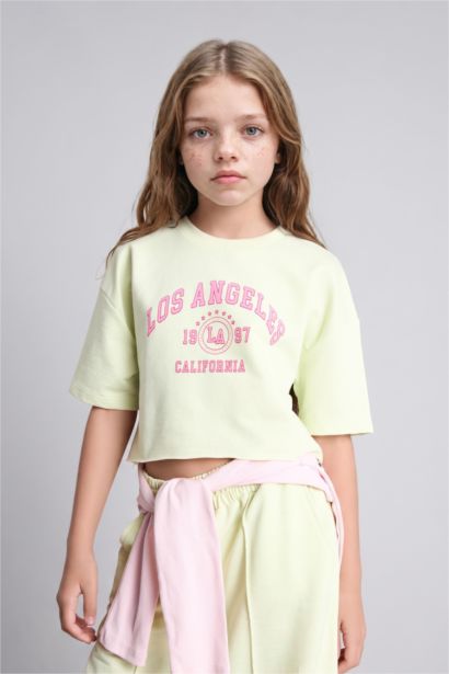 2 piece Set