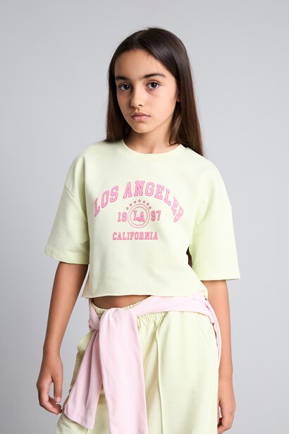 2 piece Set