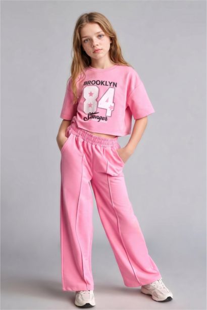 2 piece Set