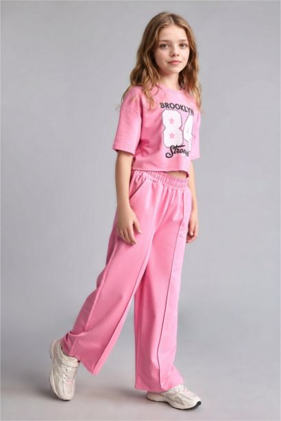 2 piece Set
