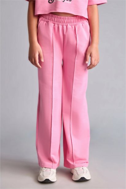 2 piece Set