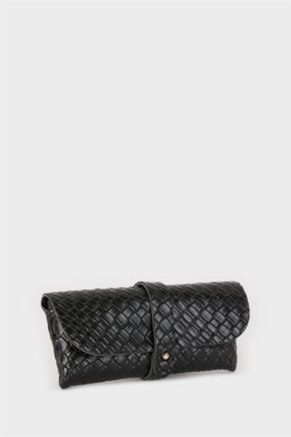 Әйелдерге Күннен қорғайтын көзілдірік корпусы