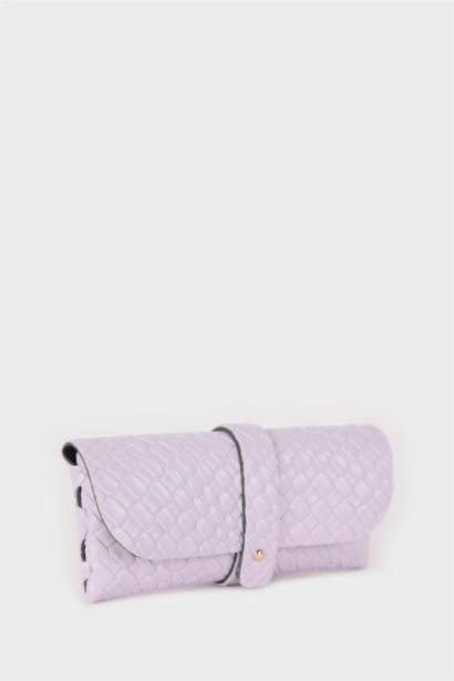 Әйелдерге Күннен қорғайтын көзілдірік корпусы