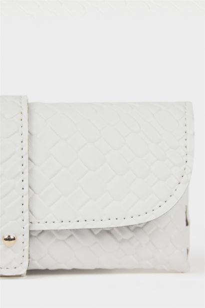 Kadın Güneş Gözlüğü Kılıfı