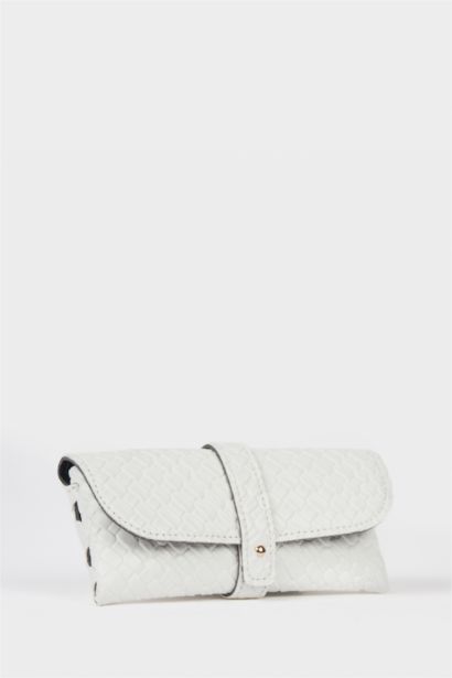 Kadın Güneş Gözlüğü Kılıfı