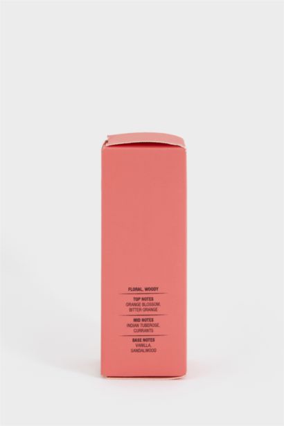 عطر نسائي أروماتيك 30 مل