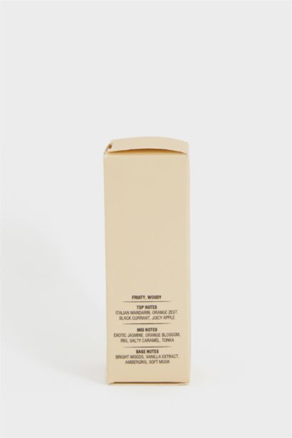 عطر نسائي ميني فايبز أروماتيك 30 مل