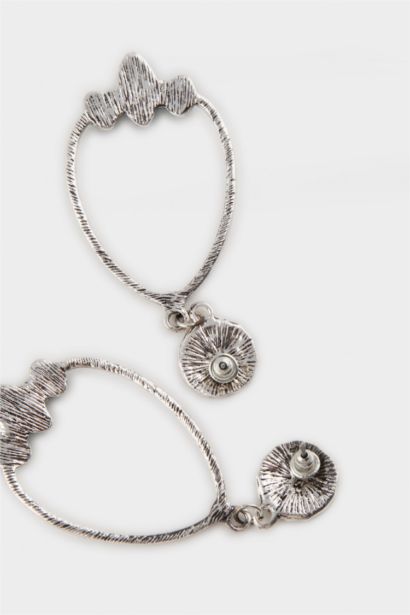 Әйелдерге сырға