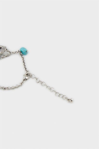 Әйелдерге білезік