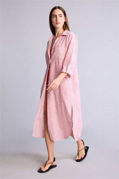 Пляжная одежда Regular Fit