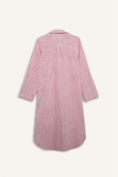 Regular Fit Beachwear