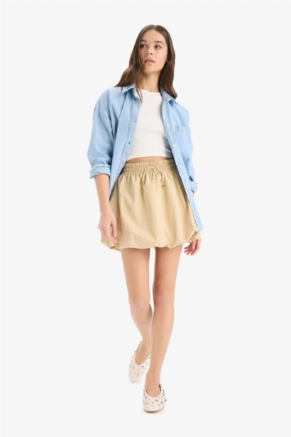 Balloon Fit Mini