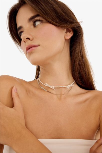 سلسله حريمي فضي