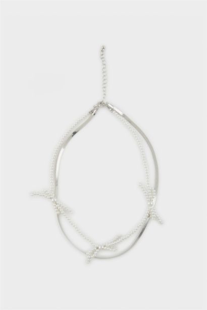 سلسله حريمي فضي