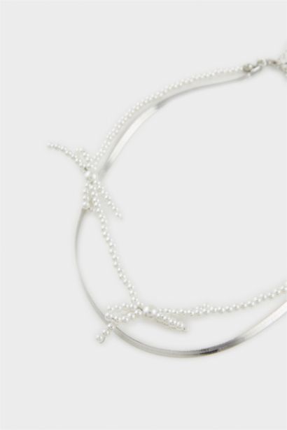 سلسله حريمي فضي