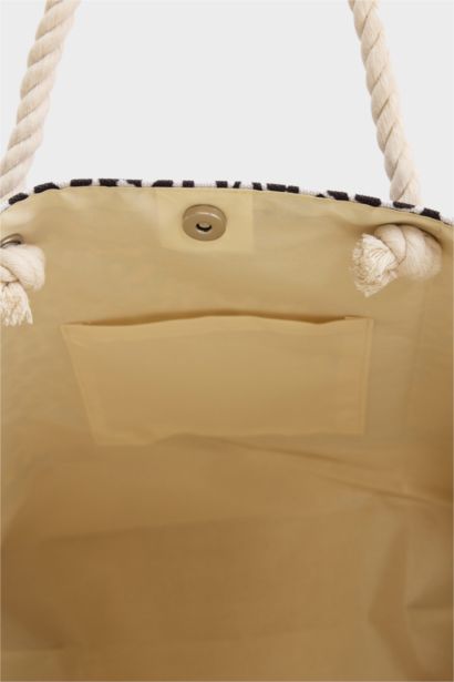 Woman Bag