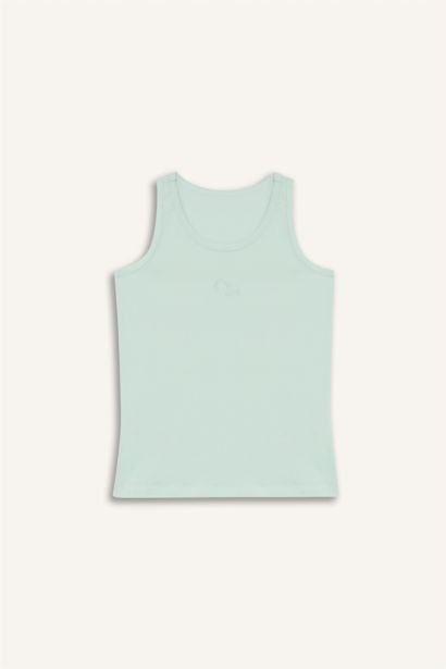 فانيلة ولادي قصة عادية - قطعتين