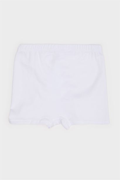 Боксеры для мальчиков, 3 пары