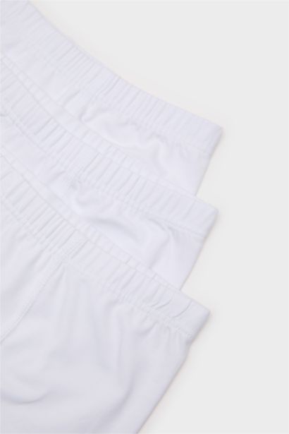 Боксеры для мальчиков, 3 пары